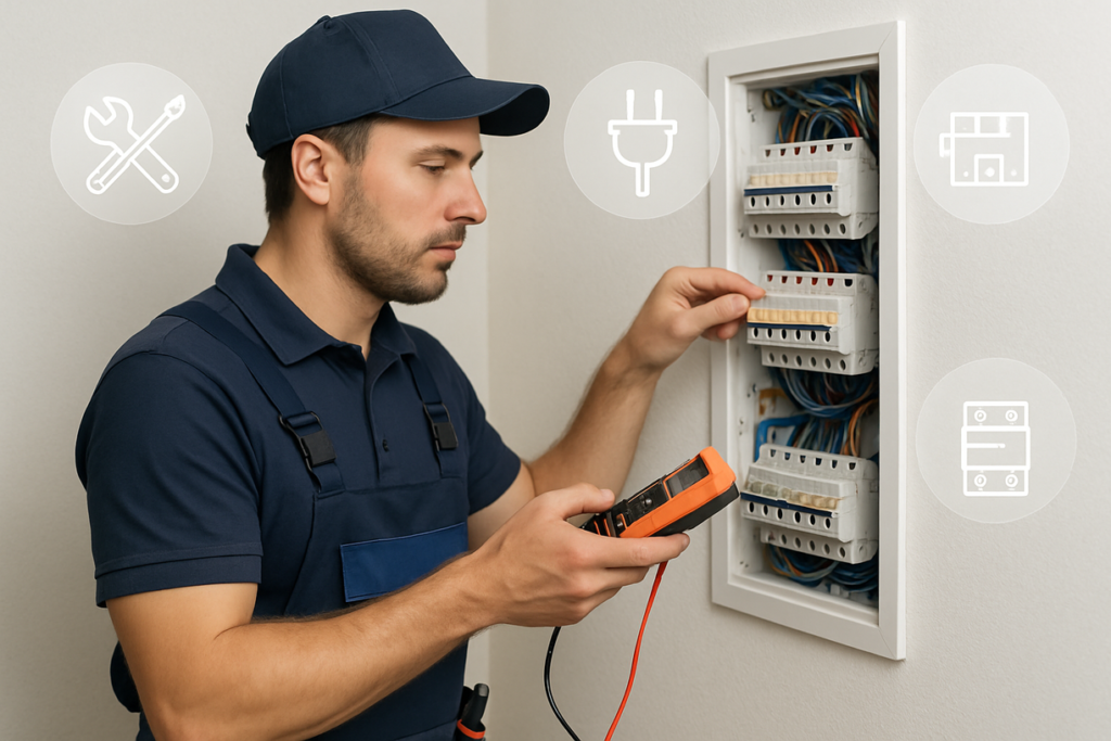 servicos_diferenciais